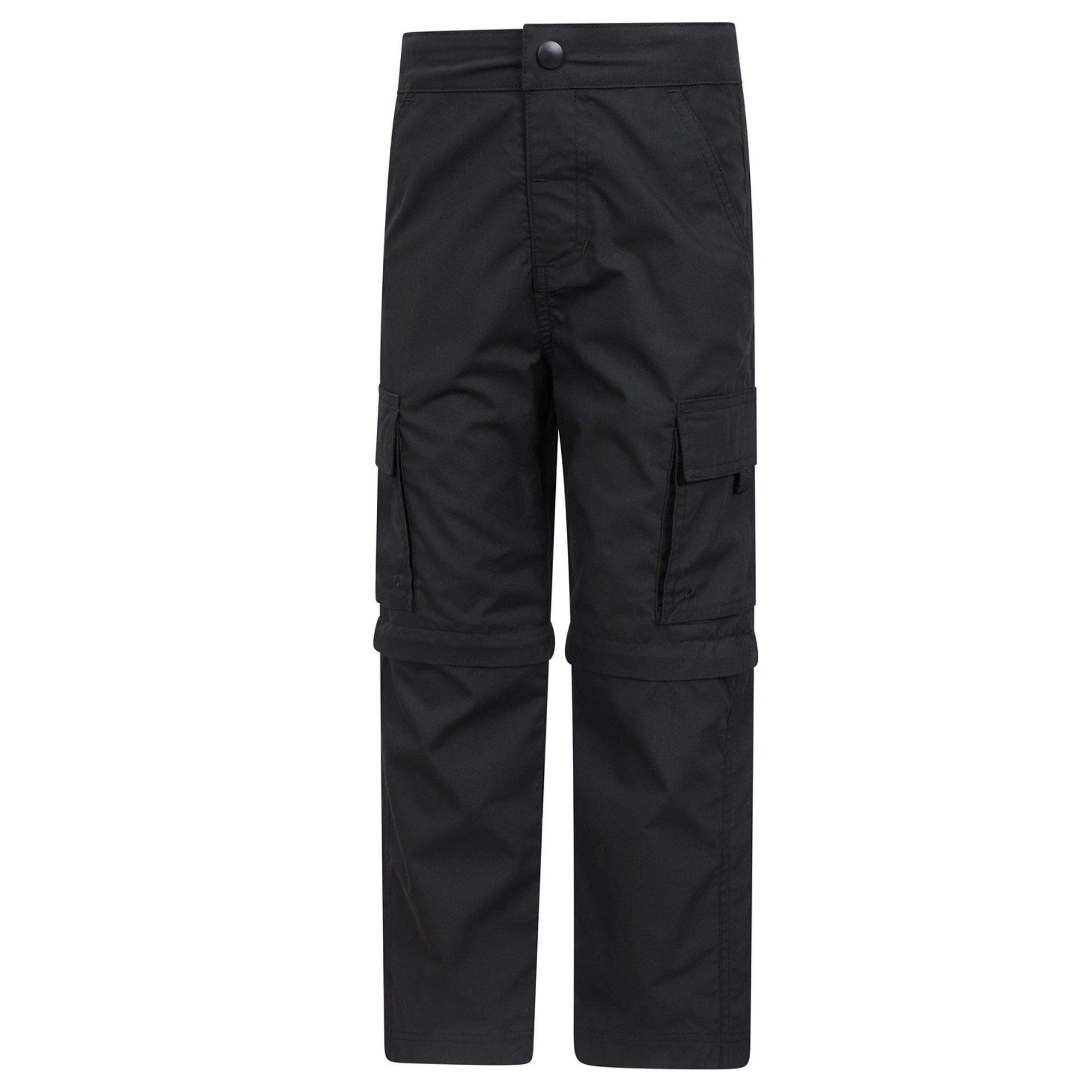 Mountain Warehouse  Pantalon Enfant 