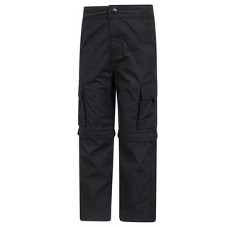 Mountain Warehouse  Pantalon Enfant 