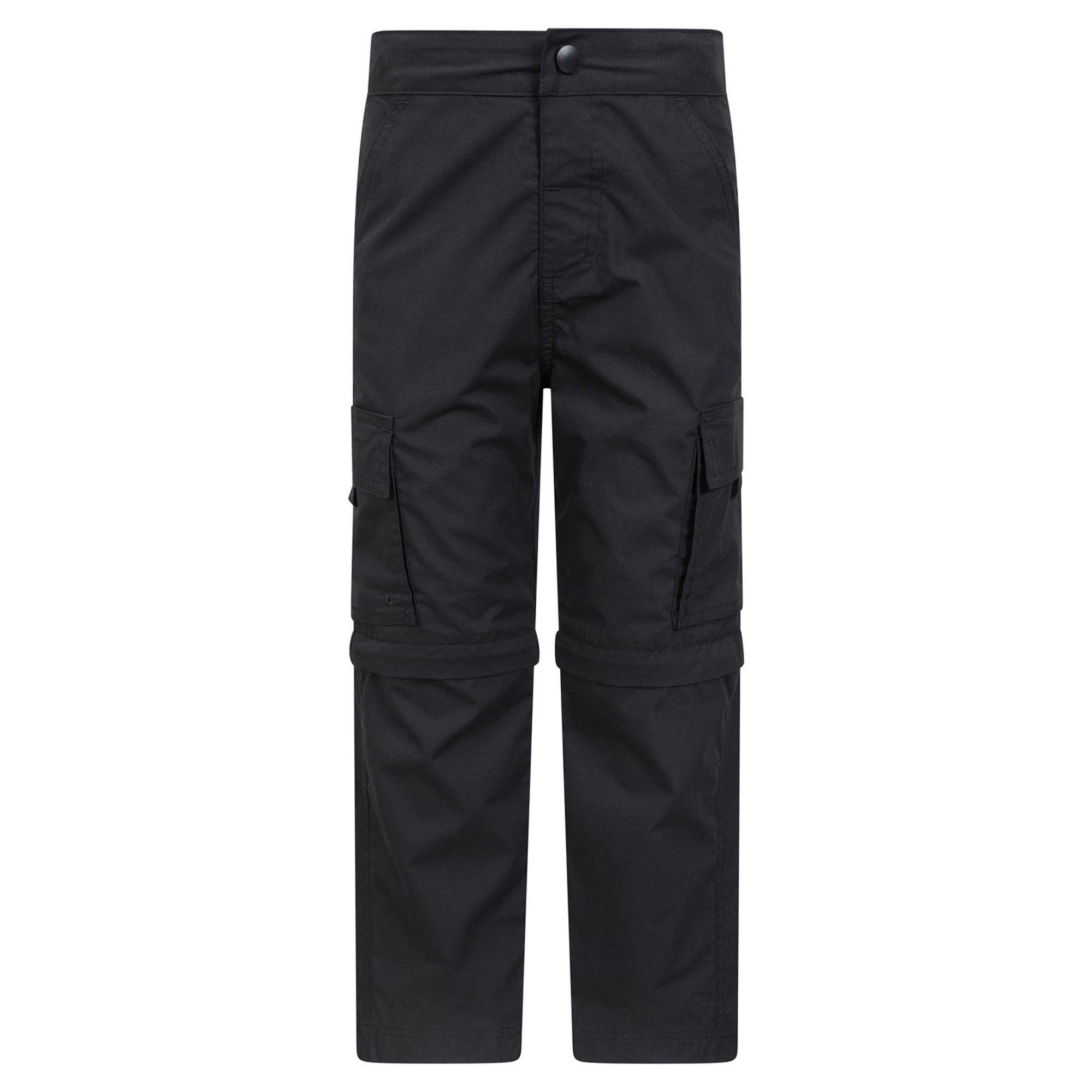 Mountain Warehouse  Pantalon Enfant 