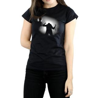 The Exorcist  Tshirt 