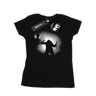 The Exorcist  Tshirt 