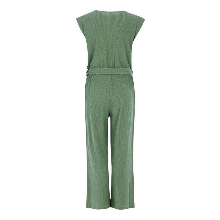 PROTEST PRTCaron Jumpsuit  