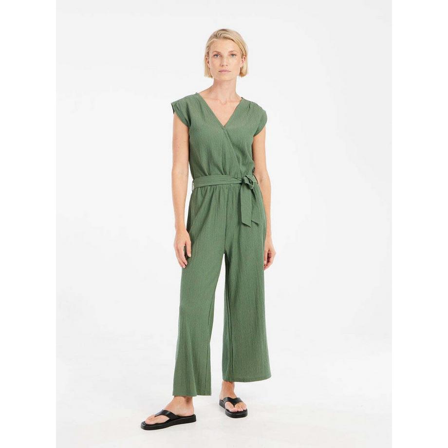 PROTEST PRTCaron Jumpsuit  