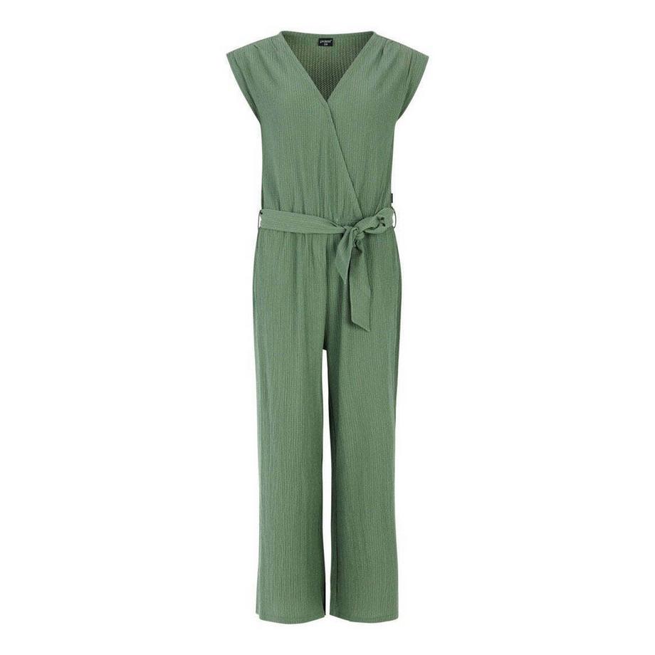 Jumpsuits PRTCaron
