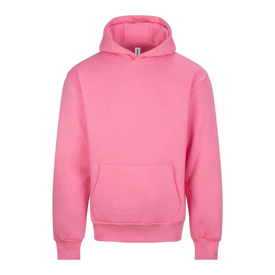 Sweat à capuche SIGNATURE