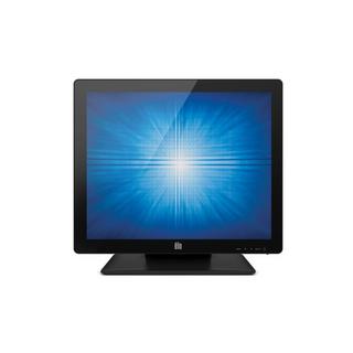 Elo Touch Solutions  1517L écran plat de PC 38,1 cm (15") 1024 x 768 pixels LED Écran tactile 