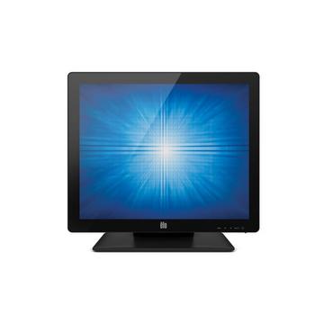 1517L Monitor PC 38,1 cm (15") 1024 x 768 Pixel LED Touch screen