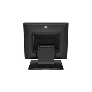 Elo Touch Solutions  1517L Monitor PC 38,1 cm (15") 1024 x 768 Pixel LED Touch screen 