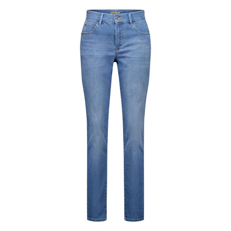 GARDEUR ZURI122 Jeans Coupe Slim  