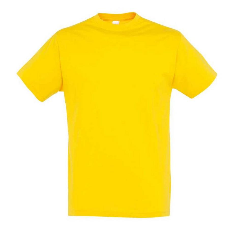 Regent T-Shirt
