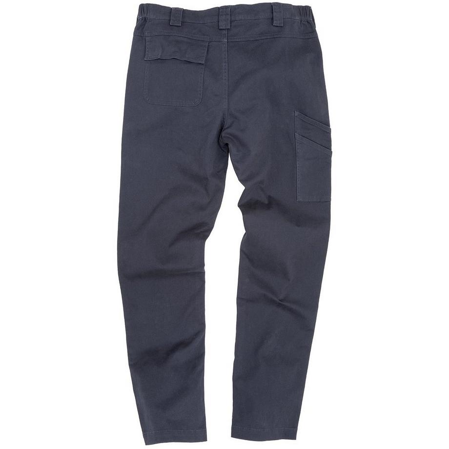 Result Work Guard Chino Pantalon  