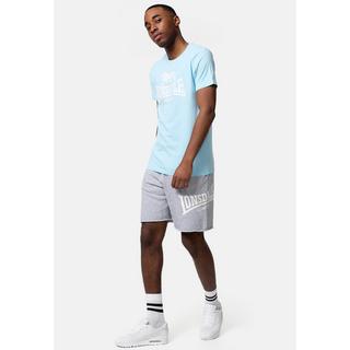 LONSDALE T-Shirt St. Erney  