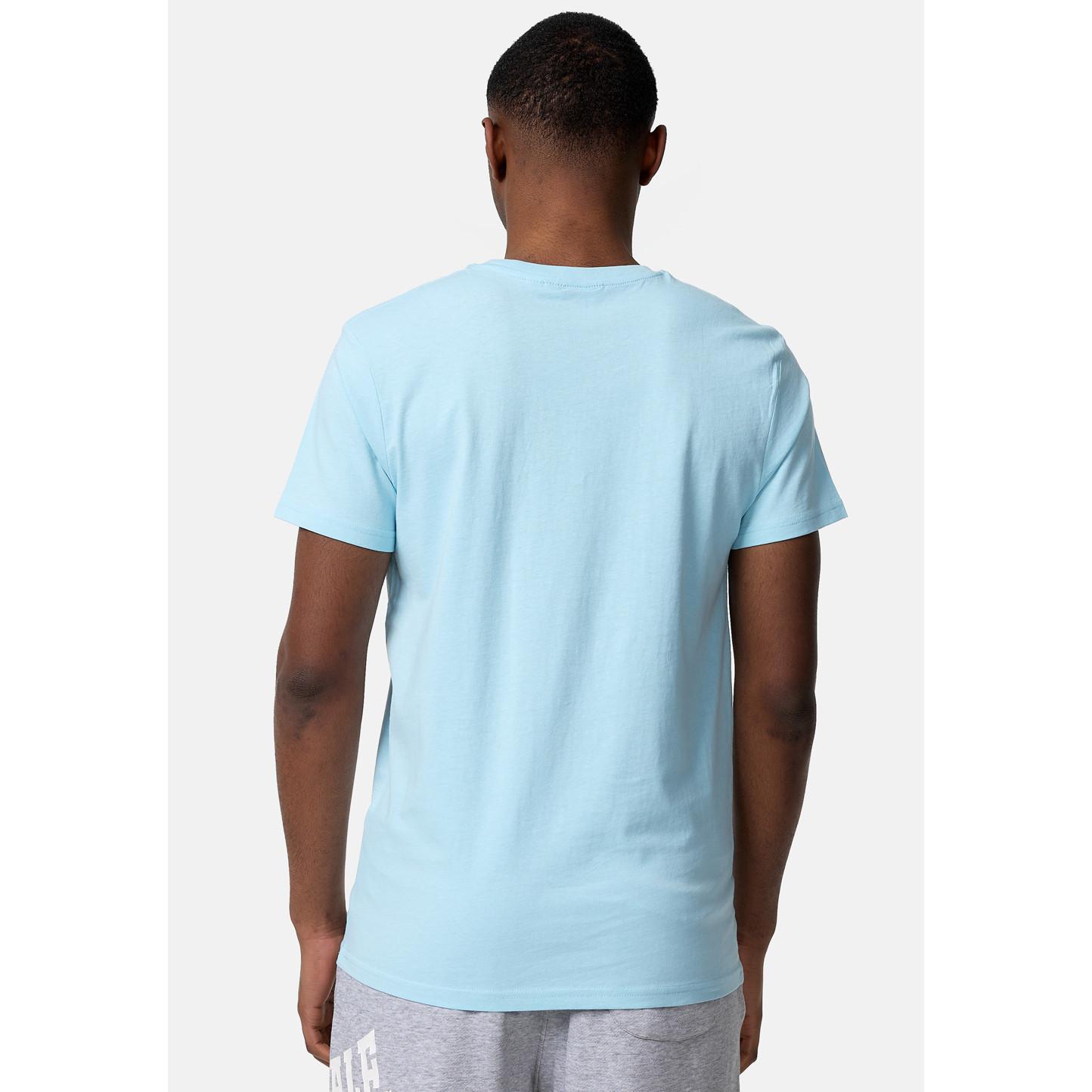 LONSDALE T-Shirt St. Erney  