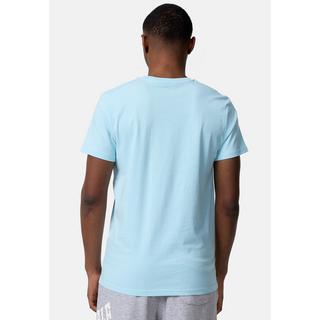 LONSDALE T-Shirt St. Erney  