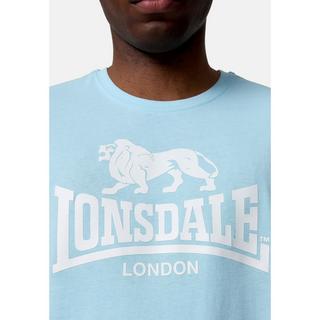 LONSDALE T-Shirt St. Erney  