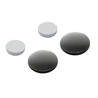 InnovaGoods Akupressur-Ohrringe zur Gewichtsreduktion  