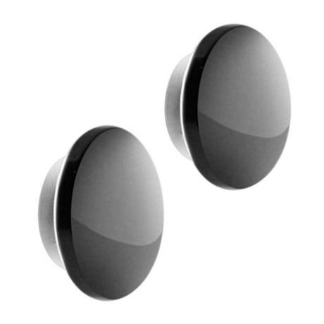 InnovaGoods Akupressur-Ohrringe zur Gewichtsreduktion  