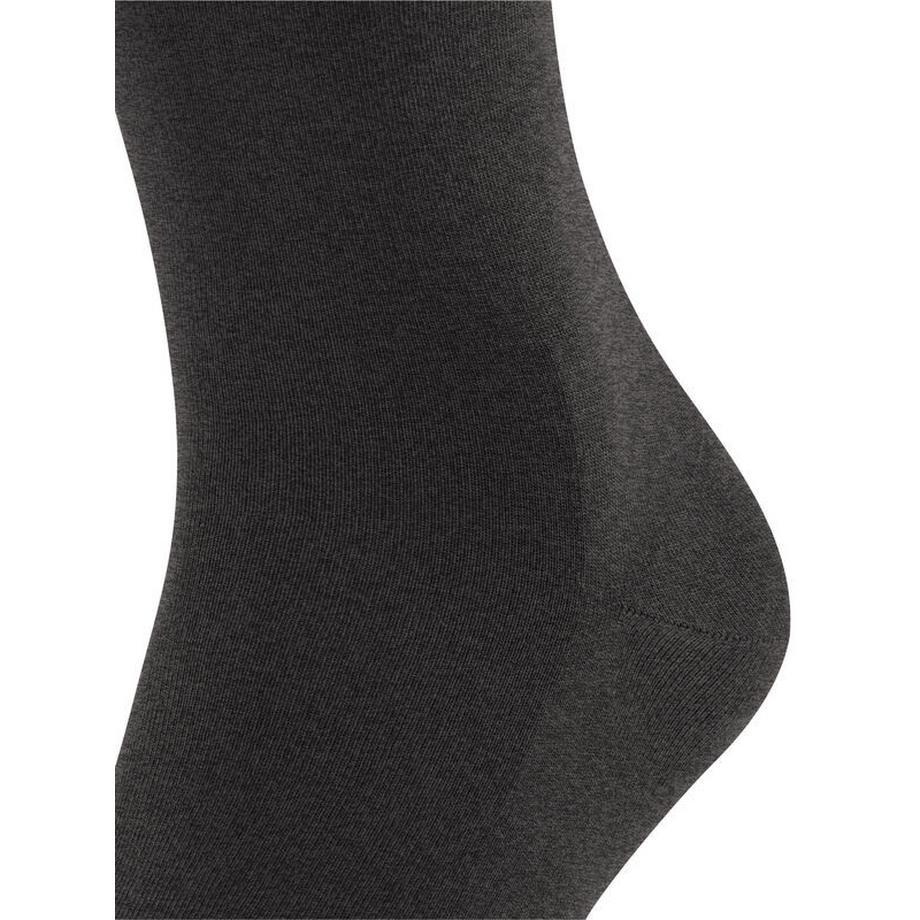 FALKE Clima Wool Socken  