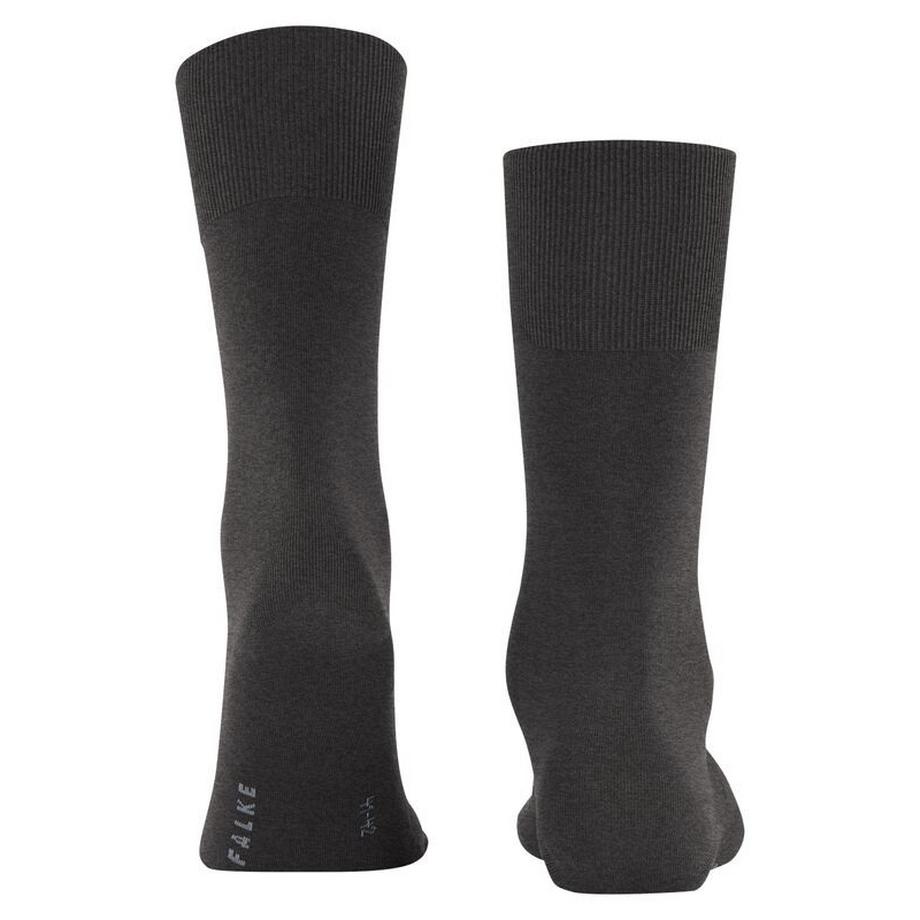 FALKE Clima Wool Socken  