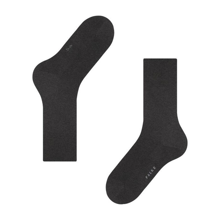 FALKE Clima Wool Socken  