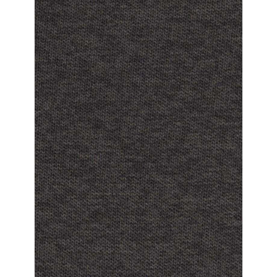 FALKE Clima Wool Socken  