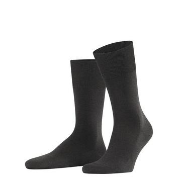 Chaussettes Clima Wool