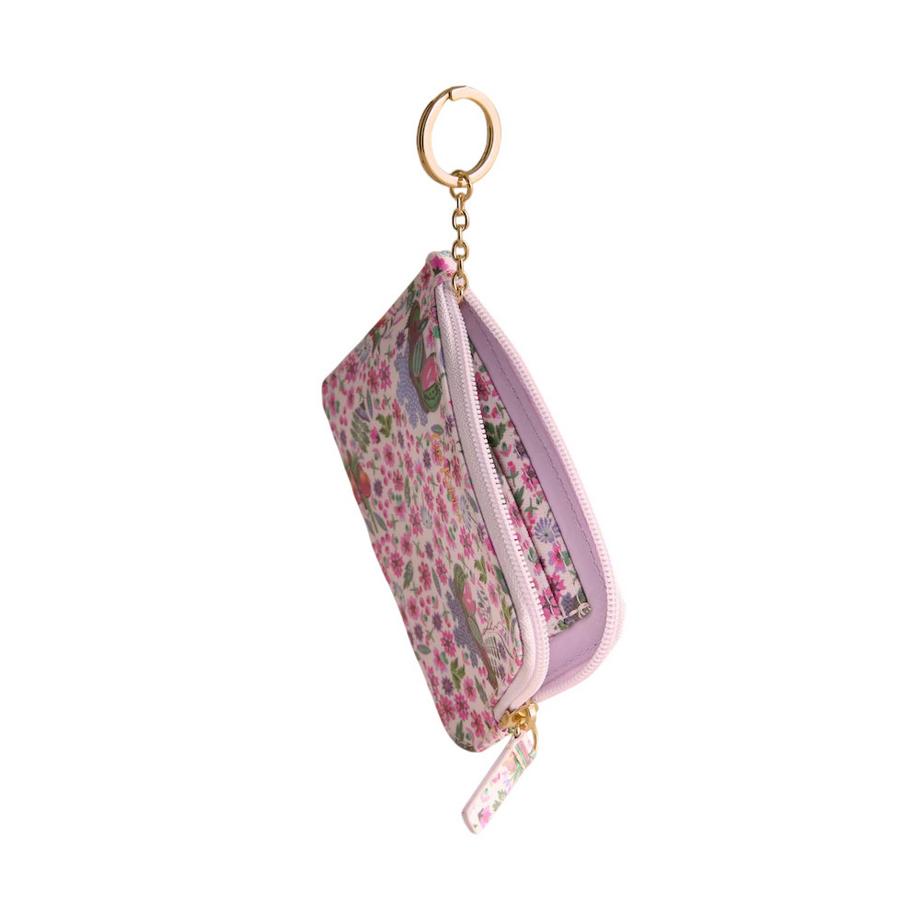 Cath Kidston Portafoglio Anguria Ditsy  