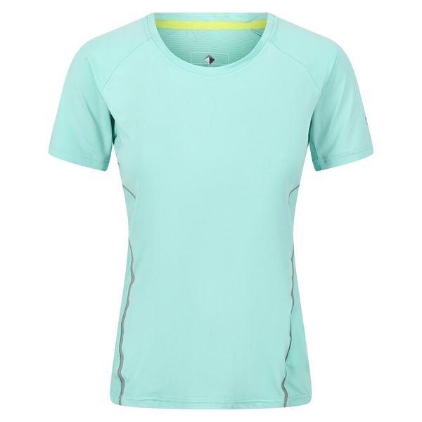 Regatta  Tshirt HIGHTON PRO 