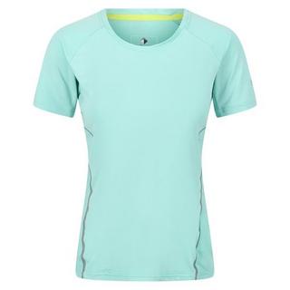 Regatta  Tshirt HIGHTON PRO 