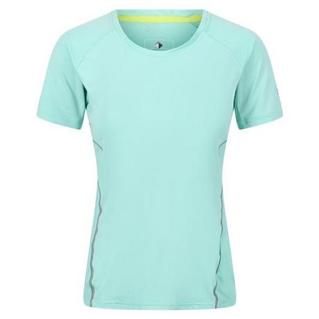 Regatta  Tshirt HIGHTON PRO 