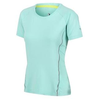 Regatta  Tshirt HIGHTON PRO 