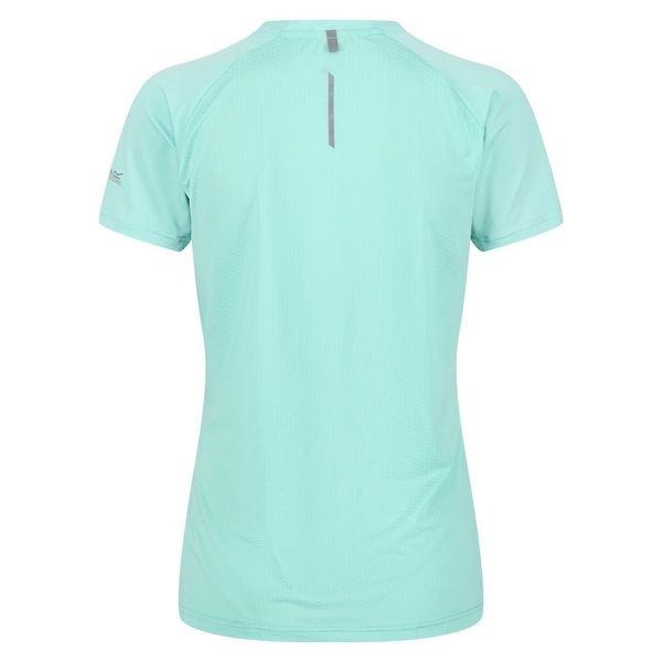 Regatta  Tshirt HIGHTON PRO 