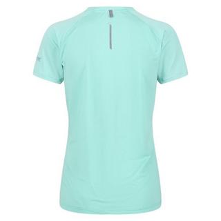 Regatta  Tshirt HIGHTON PRO 