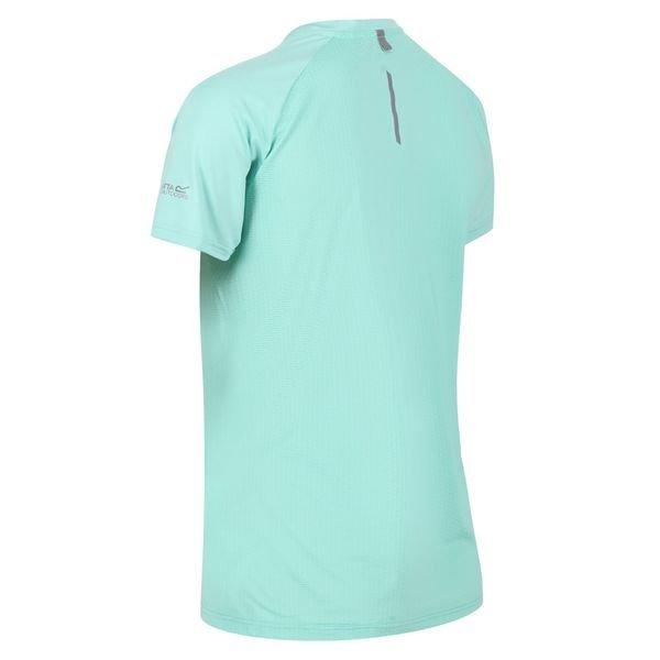 Regatta  Tshirt HIGHTON PRO 