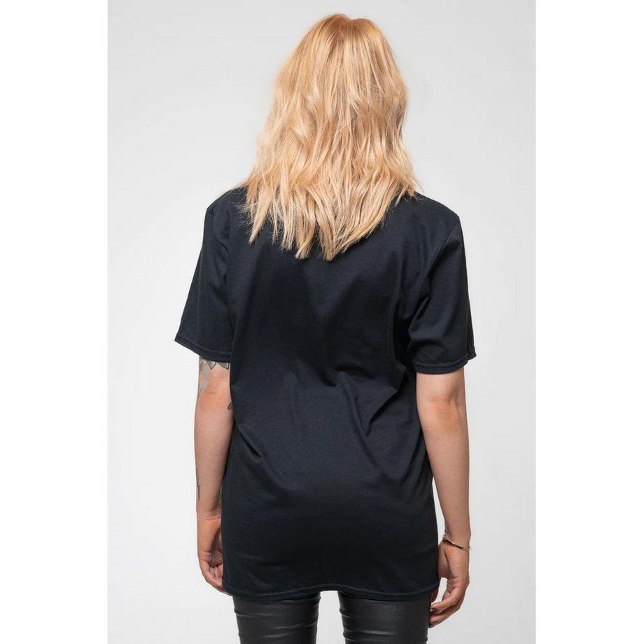 Van Halen World Tour '78 T-Shirt  