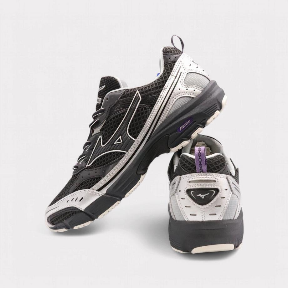 MIZUNO  Mizuno MXR Sport - Millennium Pack 