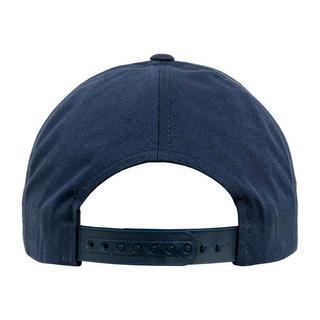 FLEXFIT Cappellino da baseball Snapback  