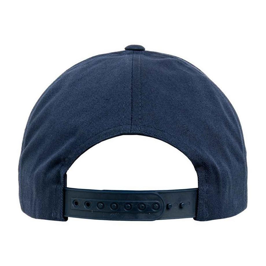 FLEXFIT Baseball Snapback Mütze  