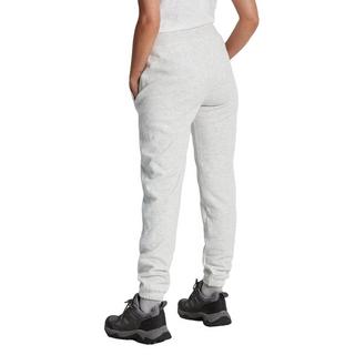 Tog24  Pantalon de jogging TILDA 