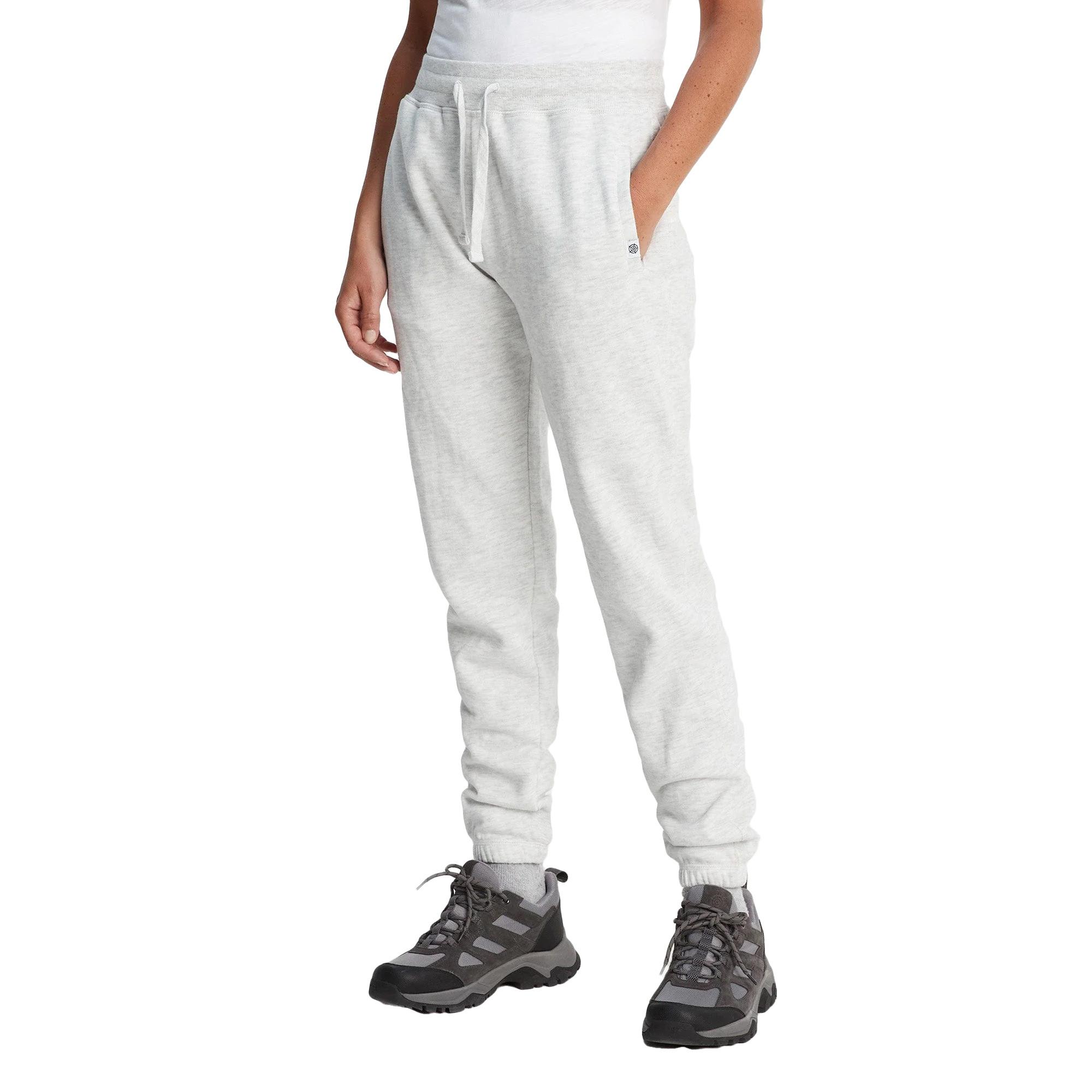 Tog24  Pantalon de jogging TILDA 