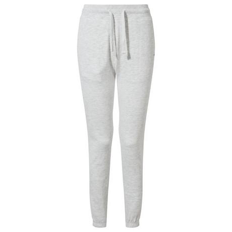 Tog24  Pantalon de jogging TILDA 