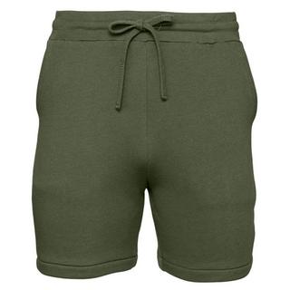 Bella + Canvas  Short de jogging 