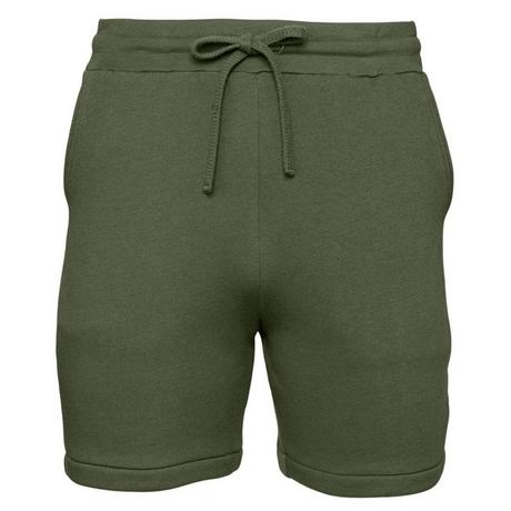 Bella + Canvas  Short de jogging 