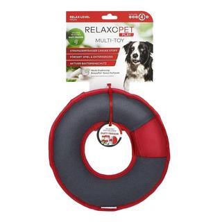 RelaxoPet  PLAY Multi-anneaux 