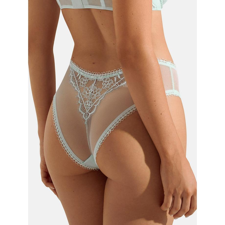 Lisca Daydream Slip italien échancré  