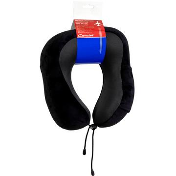 Nackenkissen Memory-Schaum Ergonomisch