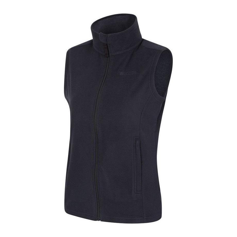 Mountain Warehouse Camber Weste  