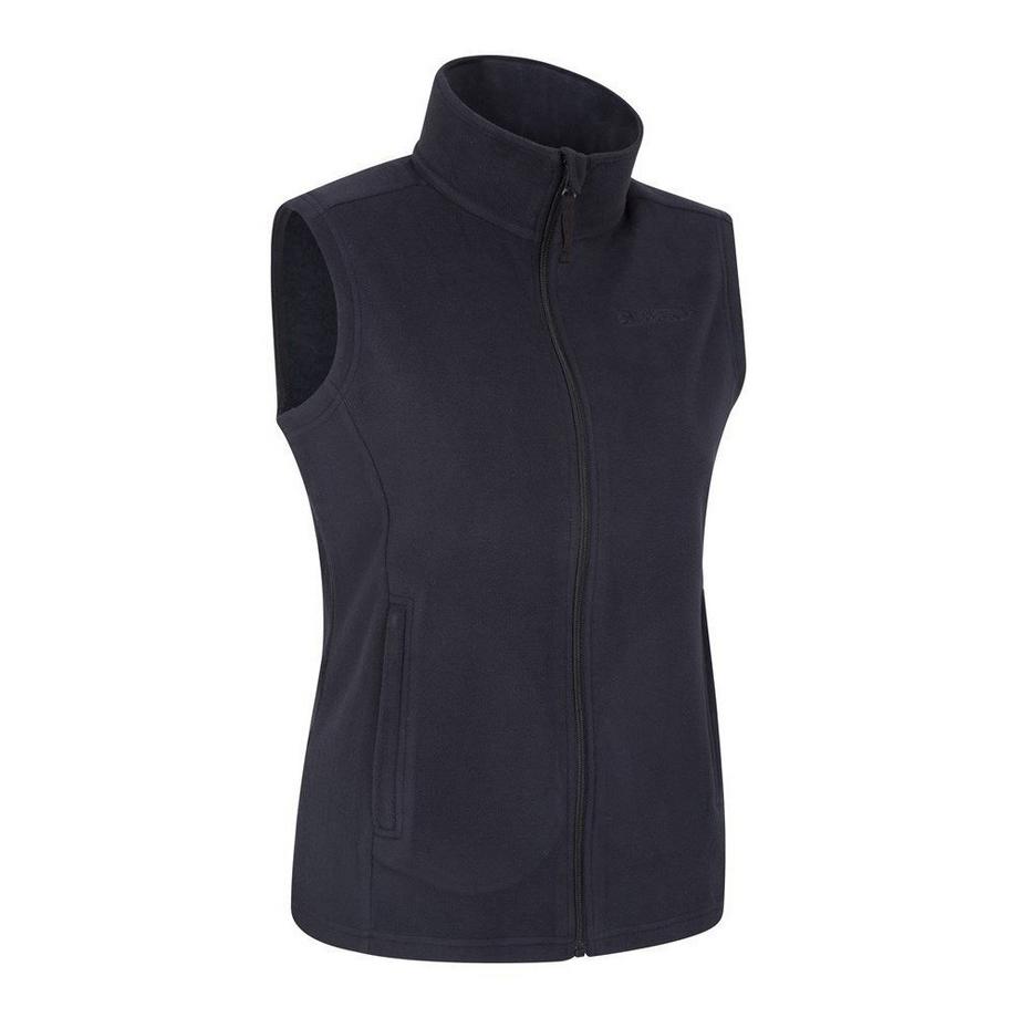 Mountain Warehouse Camber Weste  