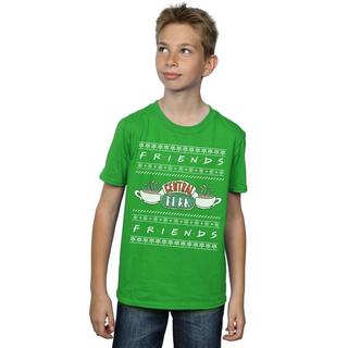 Friends  Central Perk TShirt 