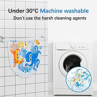 Activity-board Badematte Anti-Rutsch-Bad Duschmatte Badematte Badematte Anti-Rutsch-Bad 71 * 38 cm  